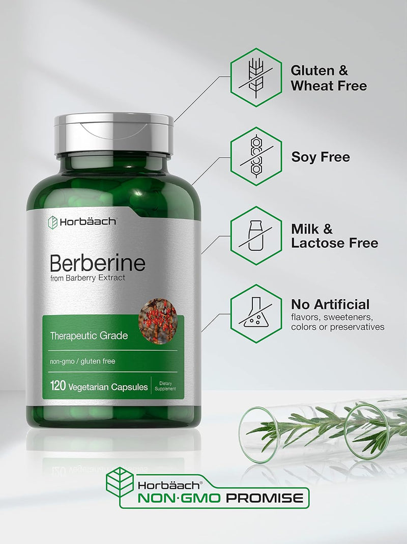 horbach-berberine-500mg-supplement-120-capsules-be-4.jpg