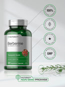 horbach-berberine-500mg-supplement-120-capsules-be-5.jpg
