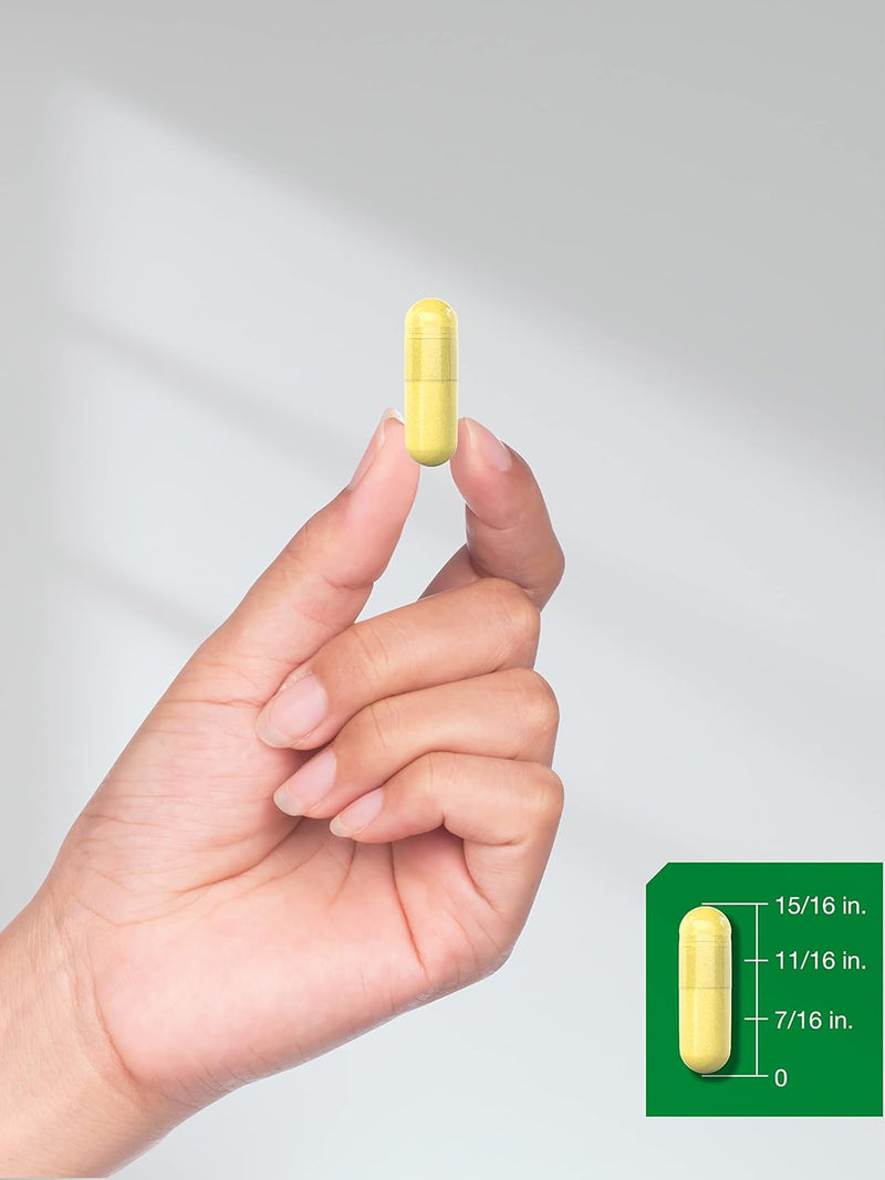 horbach-berberine-500mg-supplement-120-capsules-be-7.jpg