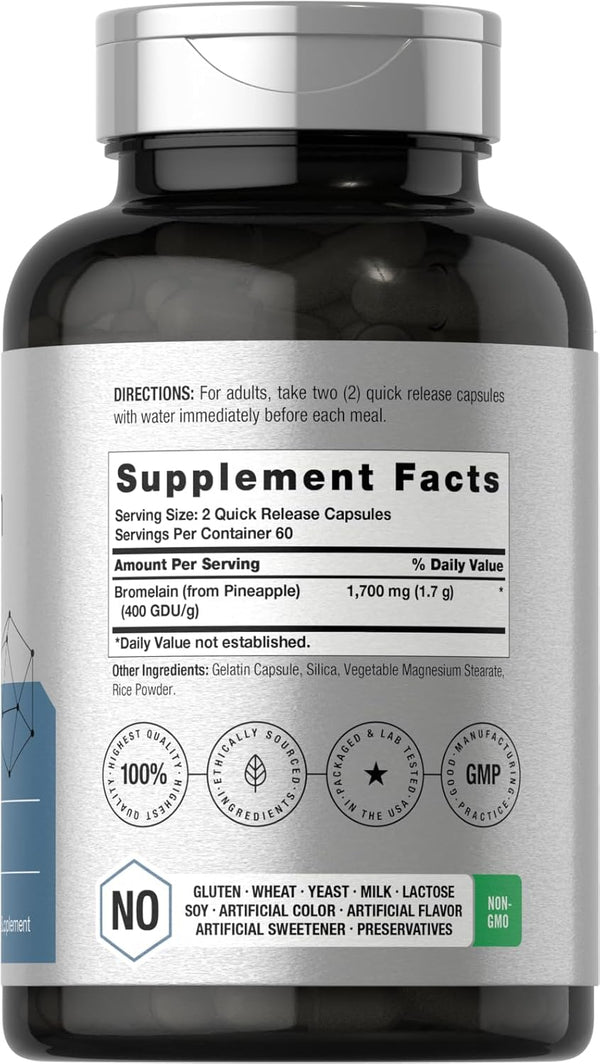 horbach-bromelain-1700-mg-120-capsules-supports-di-2.jpg