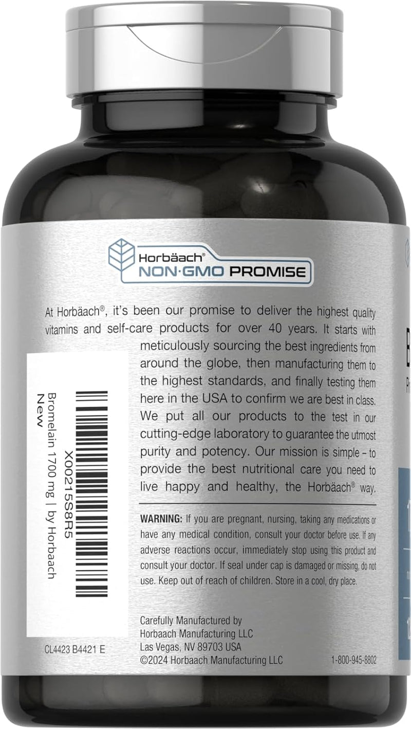 horbach-bromelain-1700-mg-120-capsules-supports-di-3.jpg