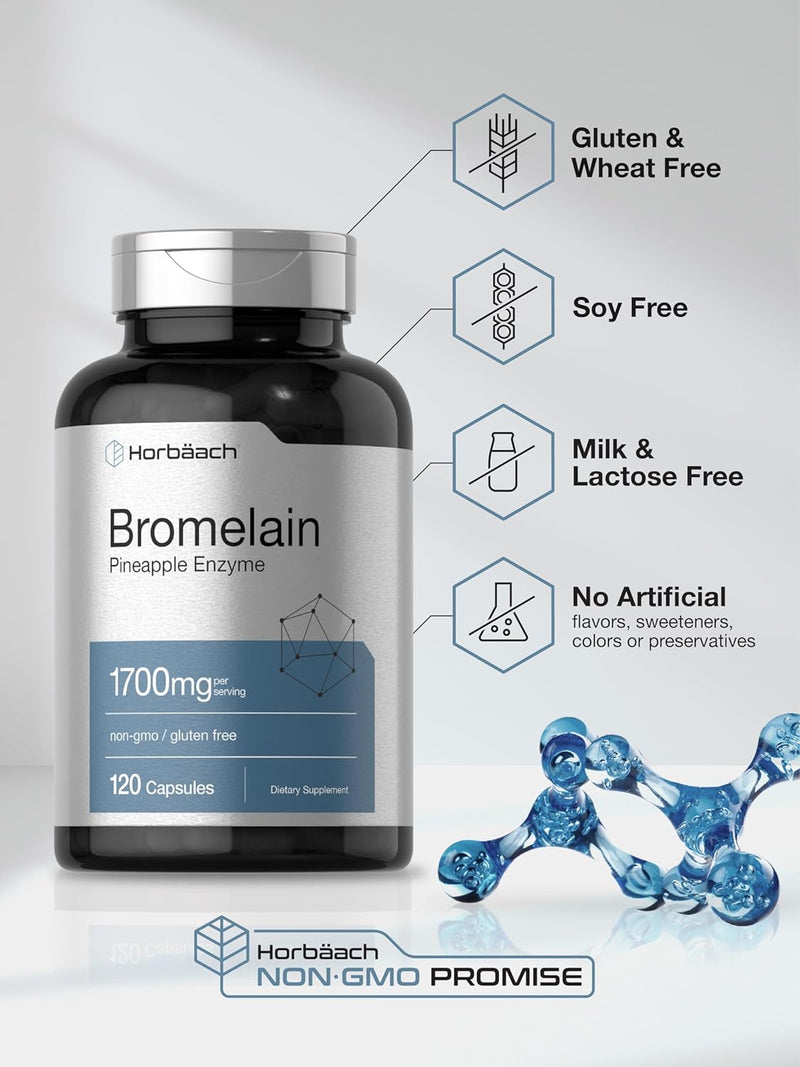 horbach-bromelain-1700-mg-120-capsules-supports-di-5.jpg