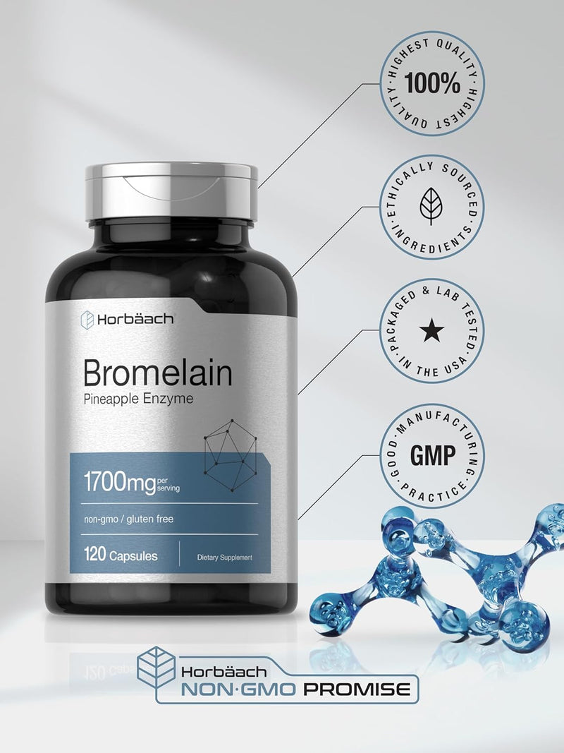 horbach-bromelain-1700-mg-120-capsules-supports-di-6.jpg