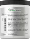horbach-buffered-sodium-ascorbate-vitamin-c-powder-3.jpg