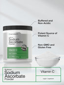 horbach-buffered-sodium-ascorbate-vitamin-c-powder-4.jpg