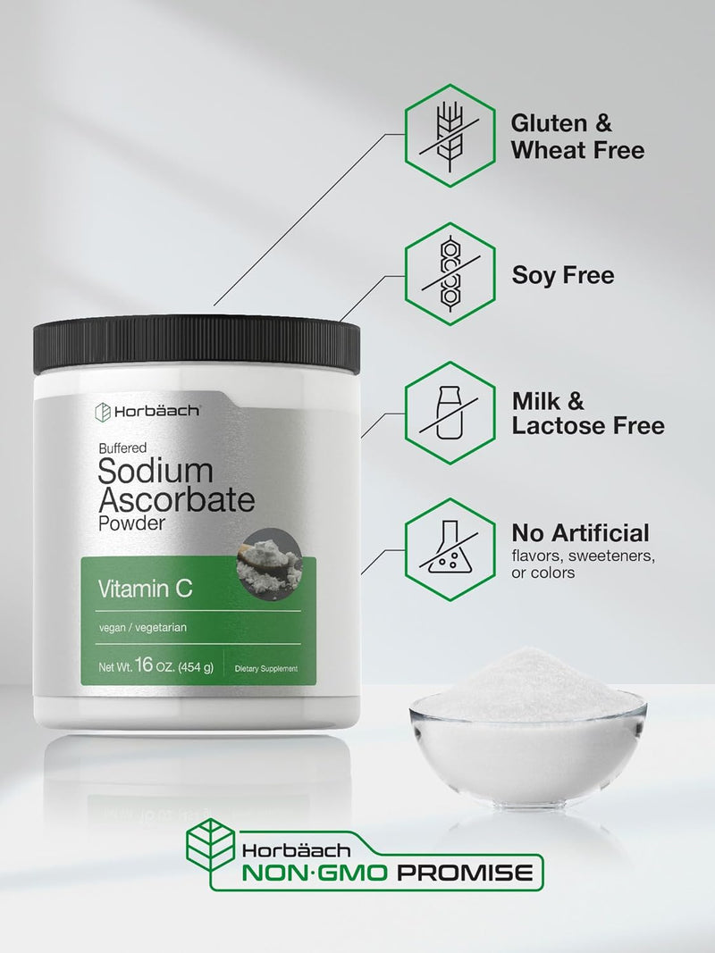 horbach-buffered-sodium-ascorbate-vitamin-c-powder-5.jpg