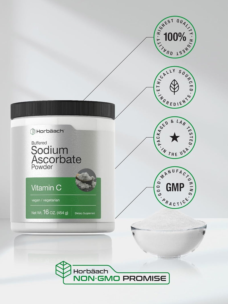 horbach-buffered-sodium-ascorbate-vitamin-c-powder-6.jpg
