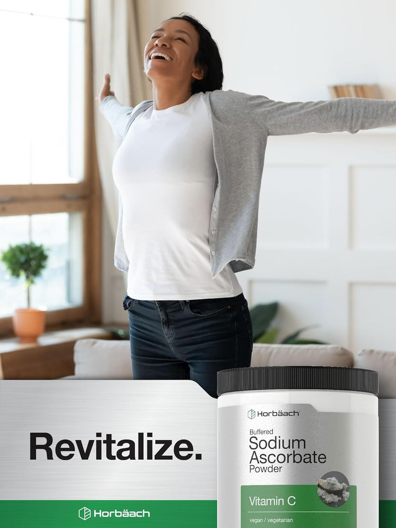 horbach-buffered-sodium-ascorbate-vitamin-c-powder-7.jpg
