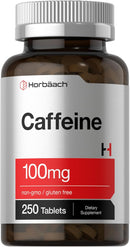 horbach-caffeine-pills-100mg-250-tablets-vegetaria-1.jpg