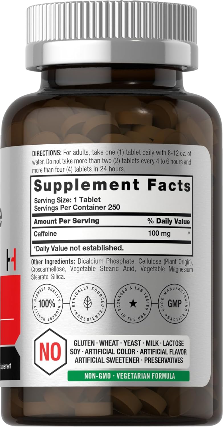 horbach-caffeine-pills-100mg-250-tablets-vegetaria-2.jpg