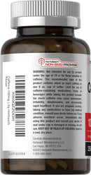 horbach-caffeine-pills-100mg-250-tablets-vegetaria-3.jpg