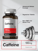 horbach-caffeine-pills-100mg-250-tablets-vegetaria-4.jpg