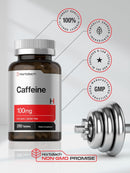 horbach-caffeine-pills-100mg-250-tablets-vegetaria-6.jpg