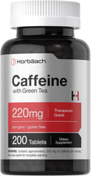 horbach-caffeine-pills-200mg-with-green-tea-200-ta-1.jpg