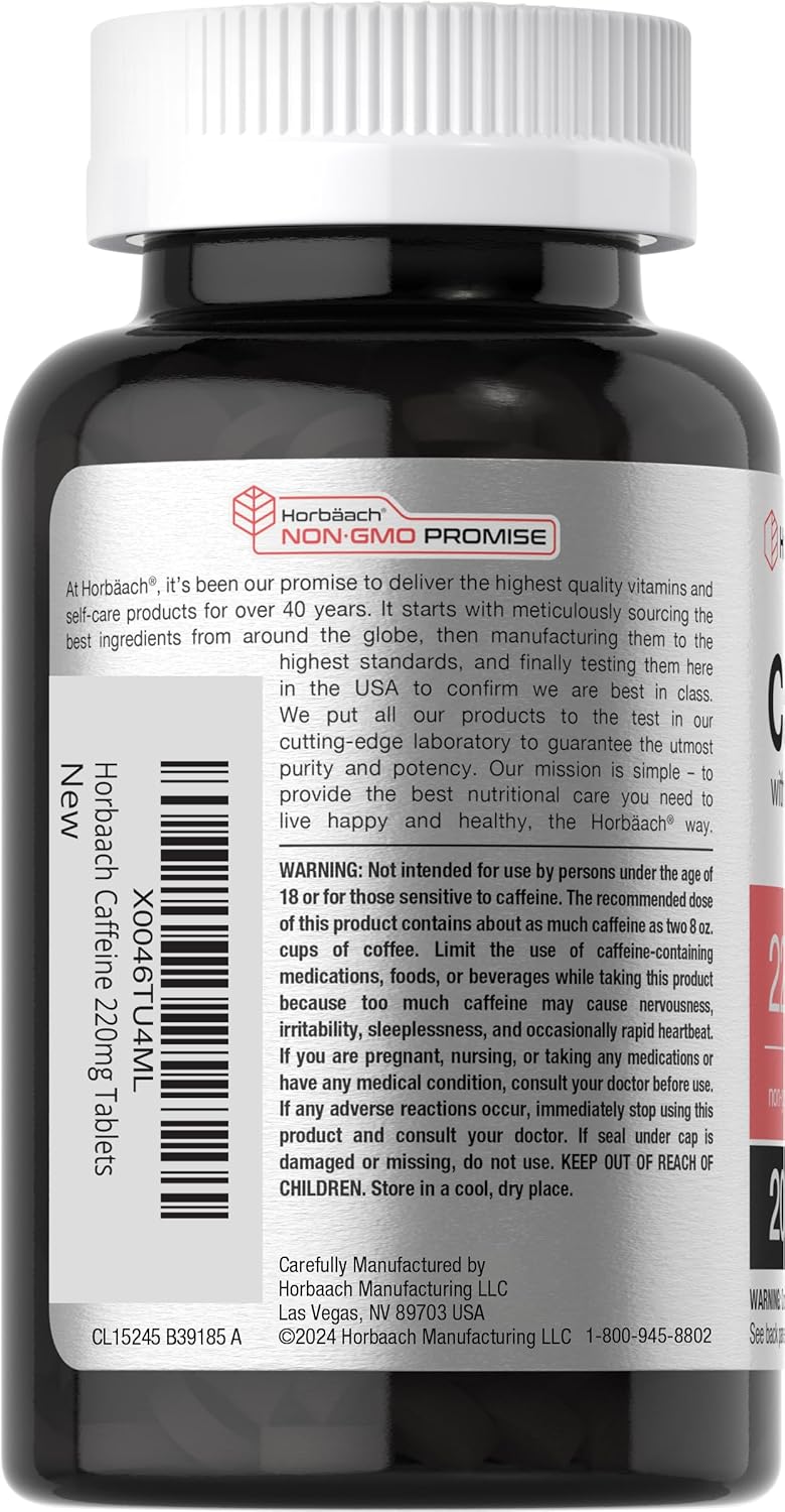horbach-caffeine-pills-200mg-with-green-tea-200-ta-3.jpg