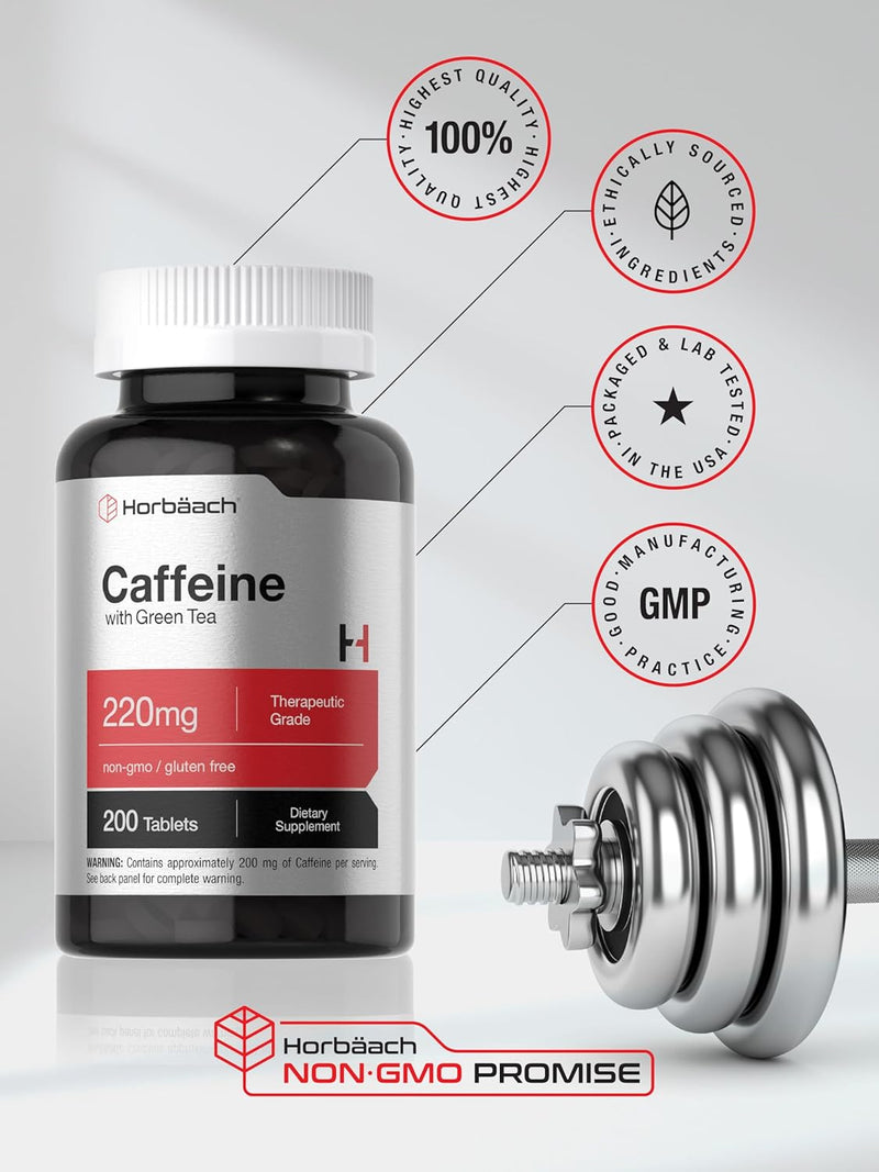 horbach-caffeine-pills-200mg-with-green-tea-200-ta-6.jpg