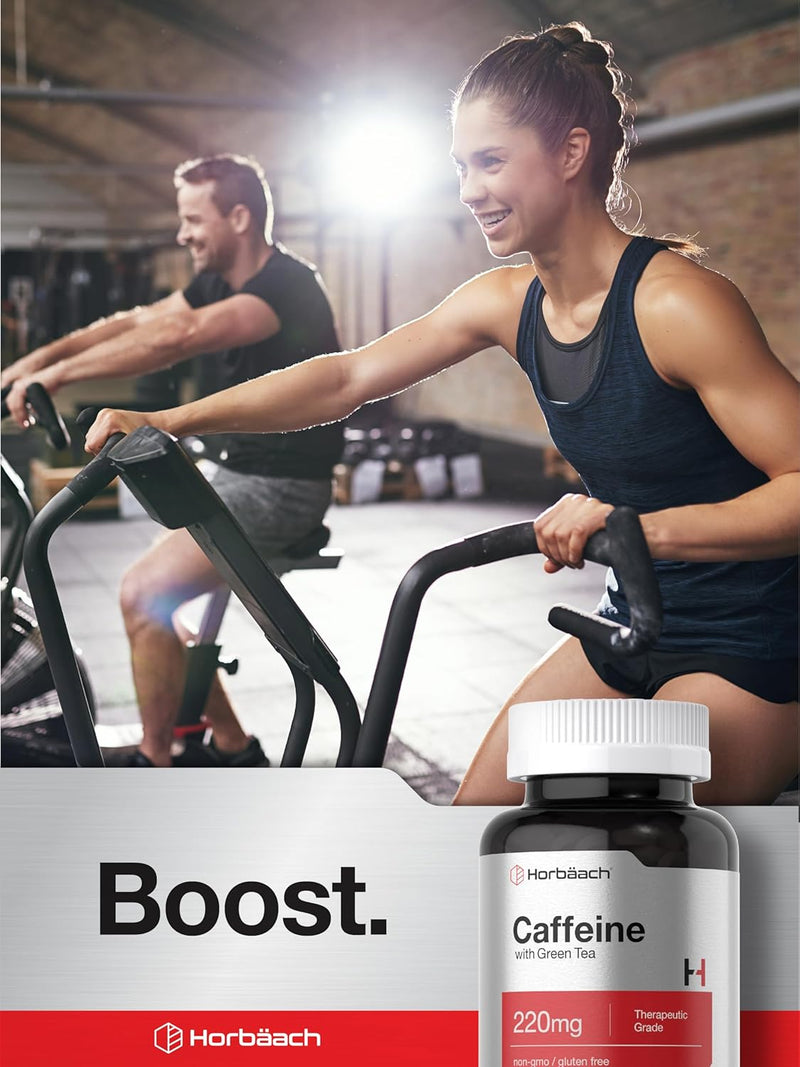 horbach-caffeine-pills-200mg-with-green-tea-200-ta-7.jpg