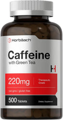horbach-caffeine-pills-220mg-with-green-tea-500-ta-1.jpg
