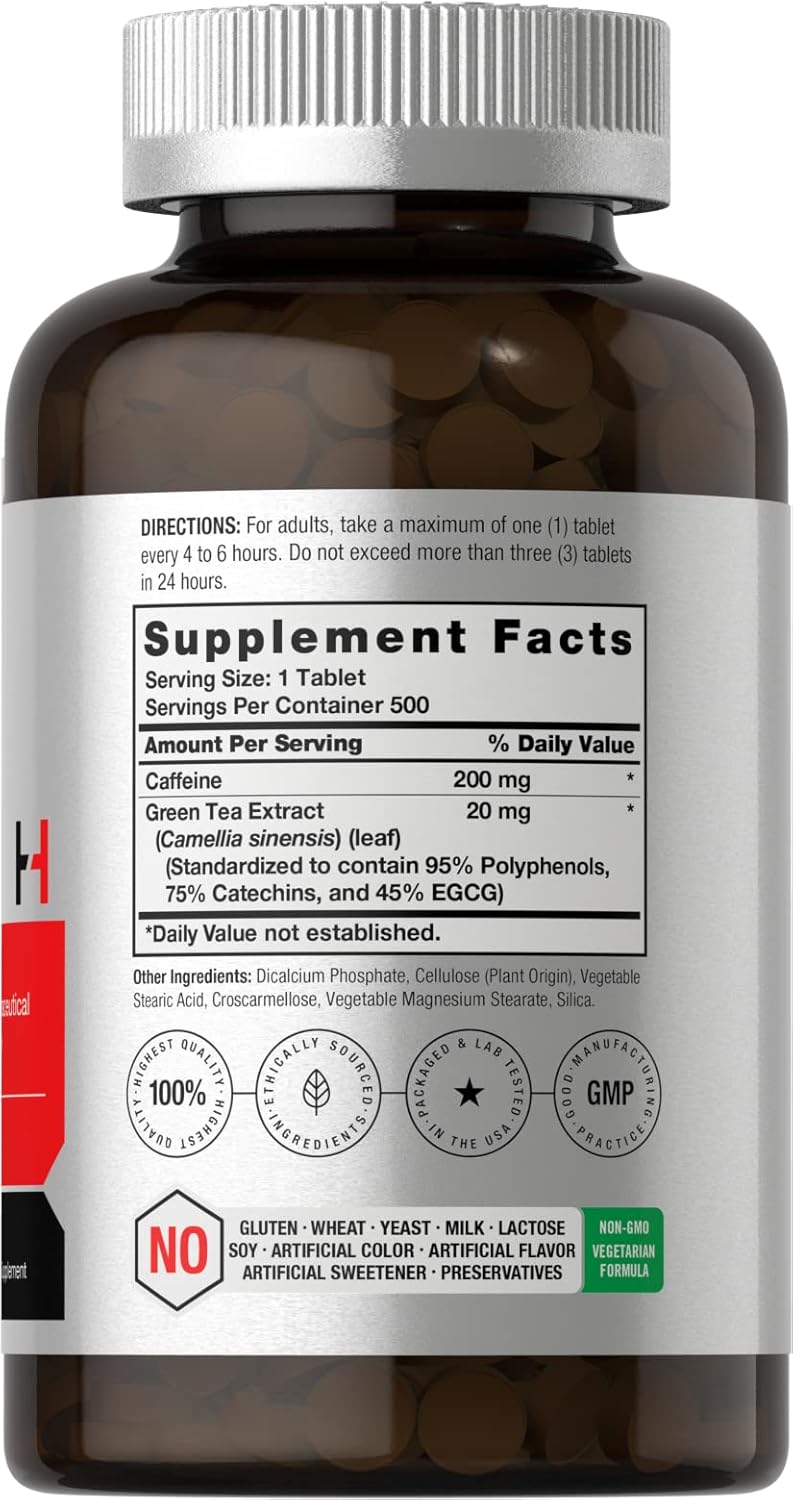 horbach-caffeine-pills-220mg-with-green-tea-500-ta-2.jpg