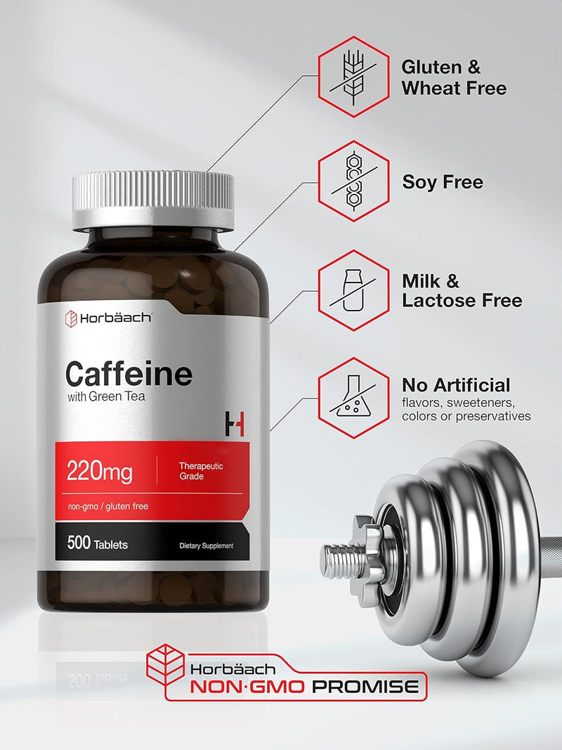 horbach-caffeine-pills-220mg-with-green-tea-500-ta-4.jpg