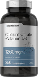 horbach-calcium-citrate-with-vitamin-d3-1260-mg-25-1.jpg