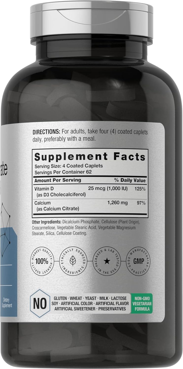horbach-calcium-citrate-with-vitamin-d3-1260-mg-25-2.jpg
