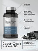 horbach-calcium-citrate-with-vitamin-d3-1260-mg-25-3.jpg