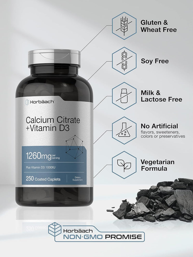 horbach-calcium-citrate-with-vitamin-d3-1260-mg-25-4.jpg