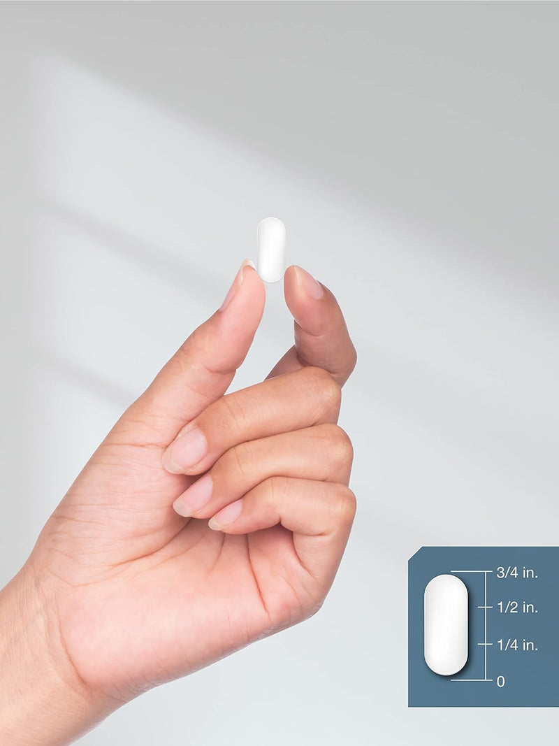 horbach-calcium-citrate-with-vitamin-d3-1260-mg-25-7.jpg