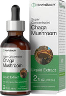 horbach-chaga-mushroom-liquid-extract-2-fl-oz-vege-1.jpg