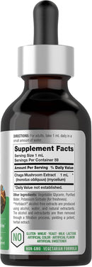horbach-chaga-mushroom-liquid-extract-2-fl-oz-vege-2.jpg
