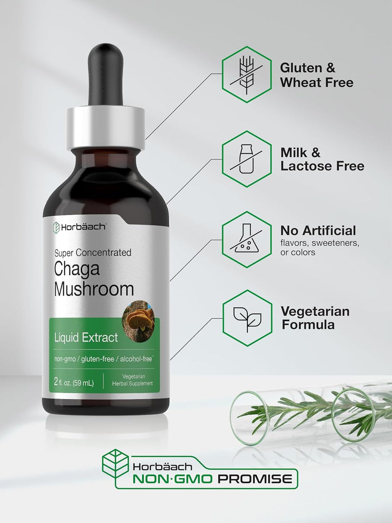 horbach-chaga-mushroom-liquid-extract-2-fl-oz-vege-5.jpg