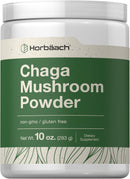 horbach-chaga-mushroom-powder-10-ounce-vegan-non-g-1.jpg