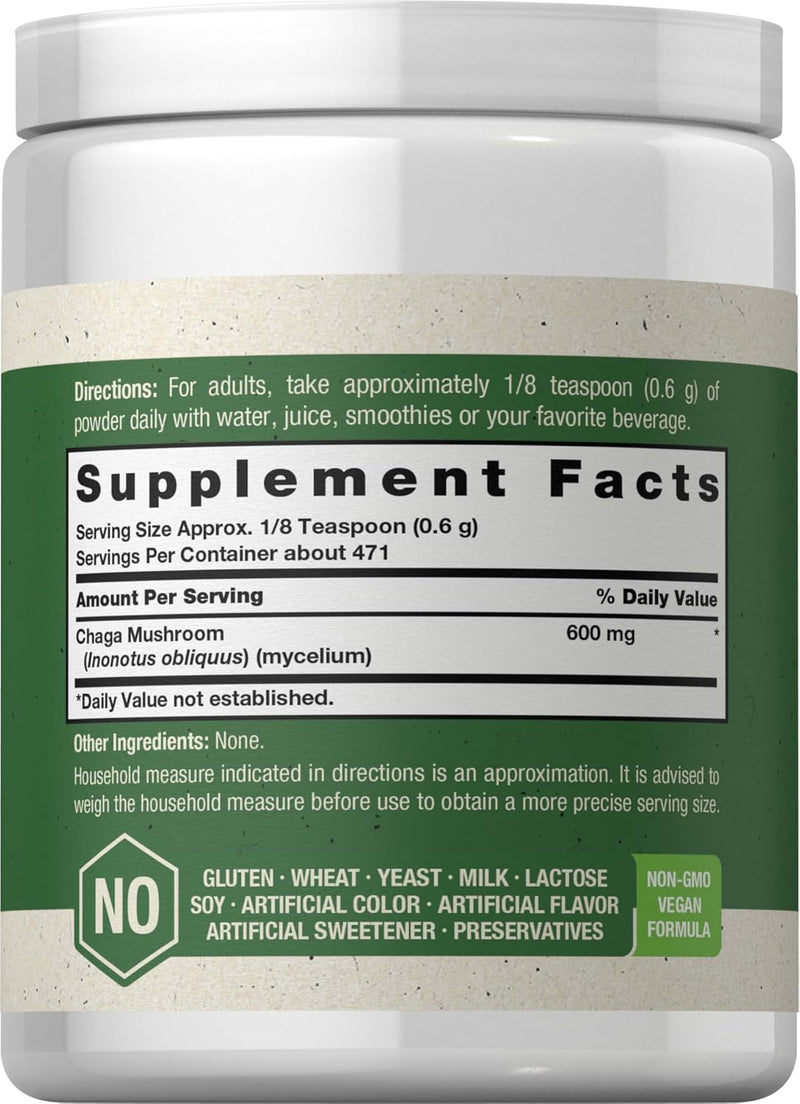 horbach-chaga-mushroom-powder-10-ounce-vegan-non-g-2.jpg