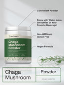 horbach-chaga-mushroom-powder-10-ounce-vegan-non-g-3.jpg