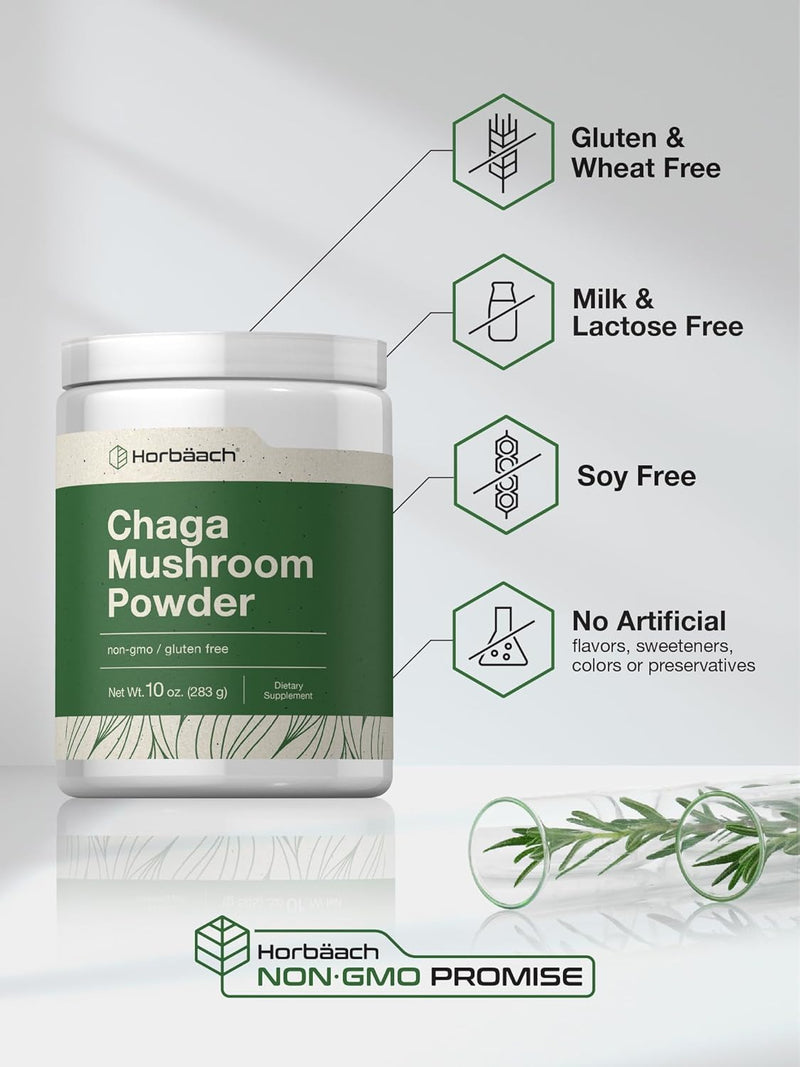 horbach-chaga-mushroom-powder-10-ounce-vegan-non-g-4.jpg