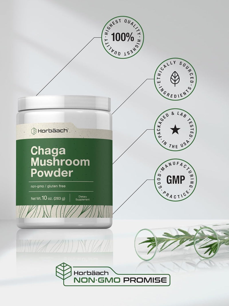 horbach-chaga-mushroom-powder-10-ounce-vegan-non-g-5.jpg