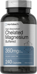 horbach-chelated-magnesium-360mg-240-capsules-non--1.jpg