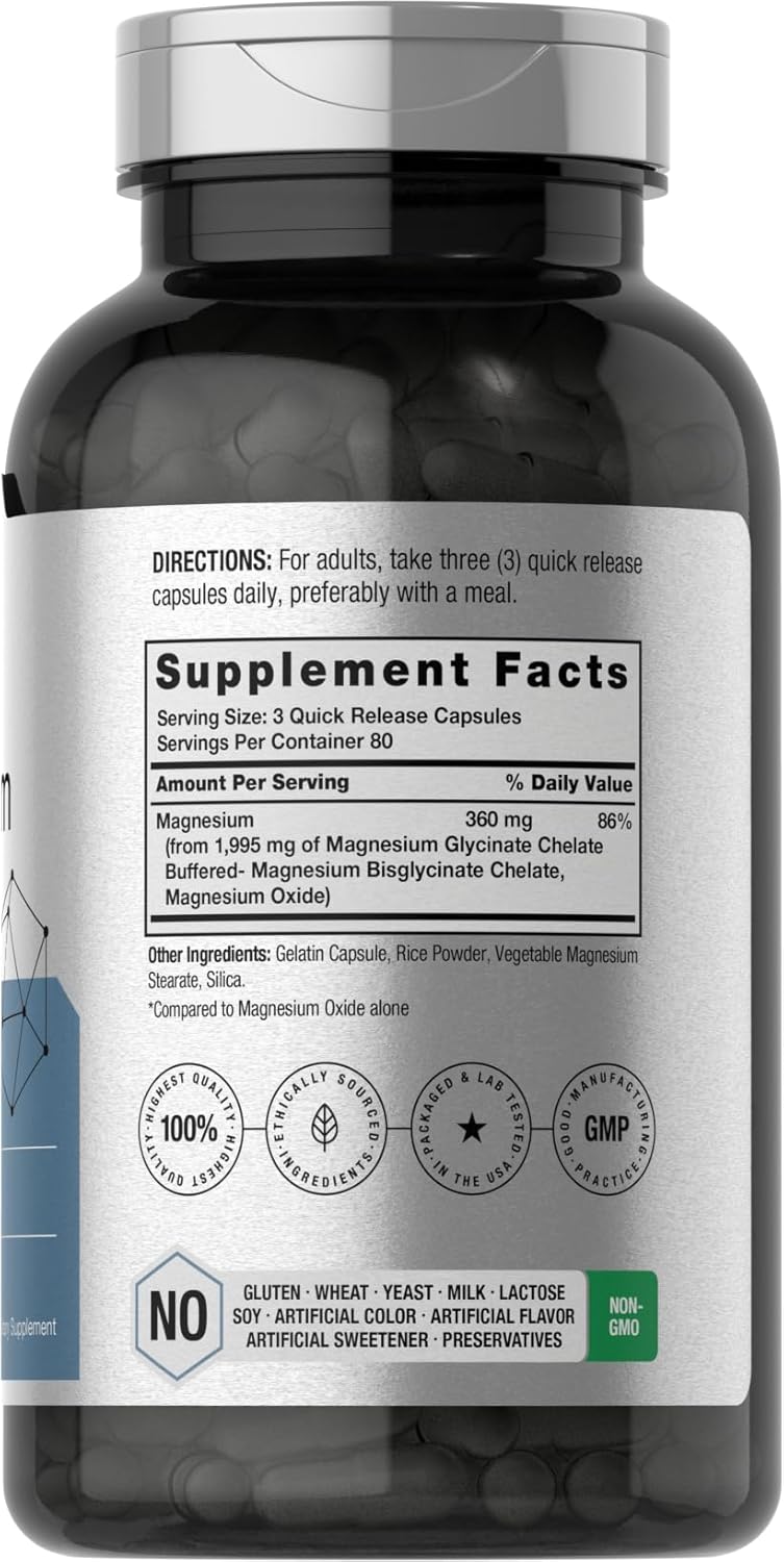 horbach-chelated-magnesium-360mg-240-capsules-non--2.jpg
