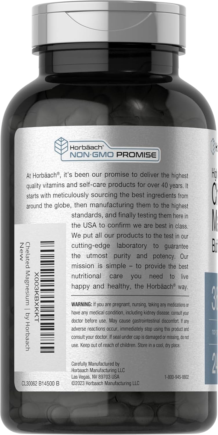 horbach-chelated-magnesium-360mg-240-capsules-non--3.jpg