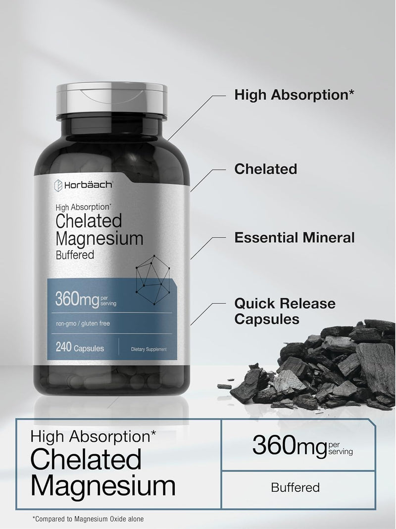 horbach-chelated-magnesium-360mg-240-capsules-non--4.jpg