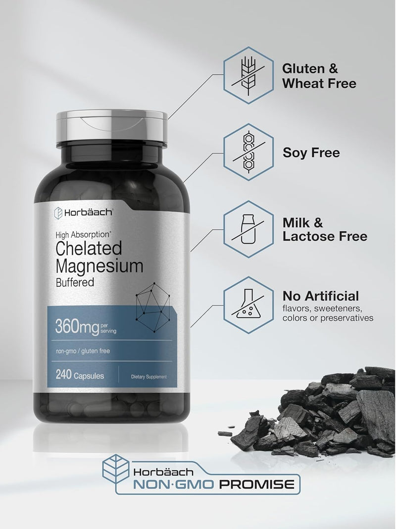 horbach-chelated-magnesium-360mg-240-capsules-non--5.jpg