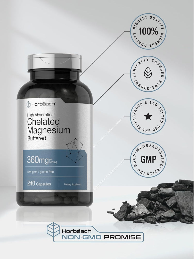 horbach-chelated-magnesium-360mg-240-capsules-non--6.jpg
