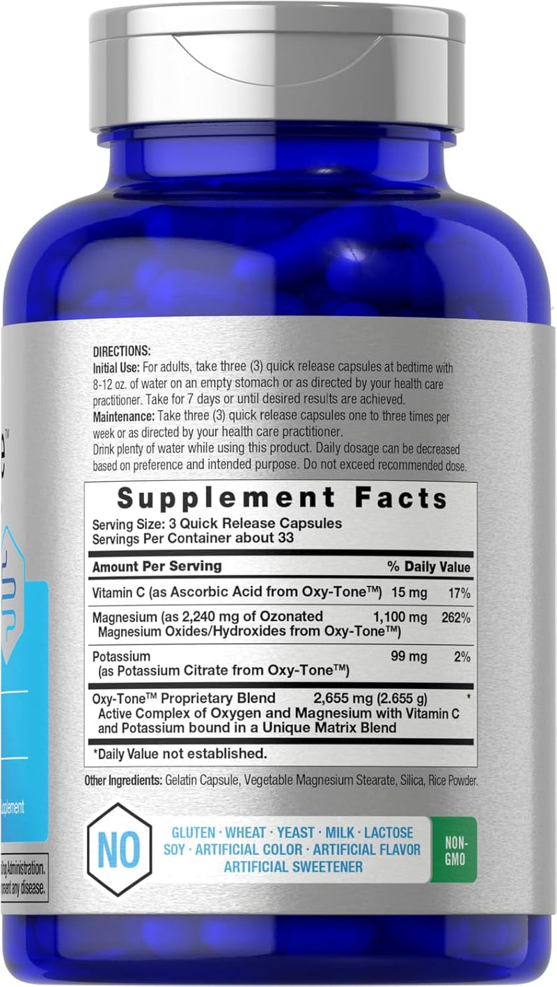 horbach-colon-cleanse-100-capsules-non-gmo-gluten--2.jpg