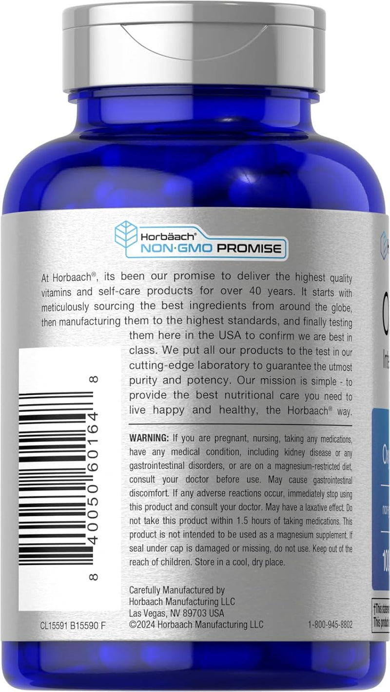 horbach-colon-cleanse-100-capsules-non-gmo-gluten--3.jpg