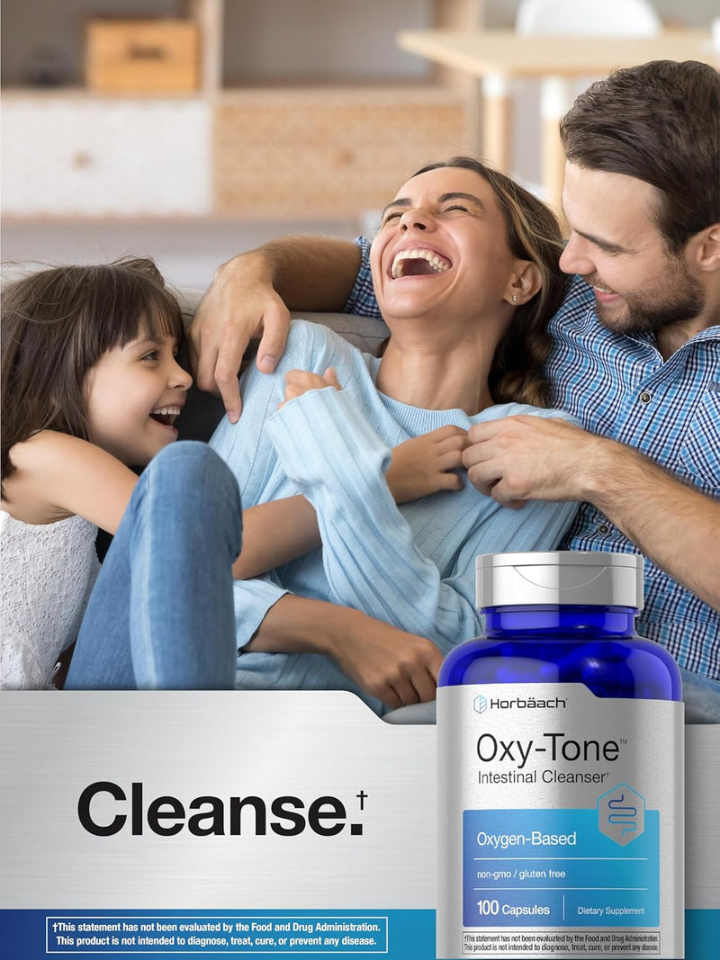horbach-colon-cleanse-100-capsules-non-gmo-gluten--6.jpg