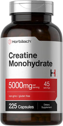 horbach-creatine-monohydrate-5g-225-capsules-non-g-1.jpg