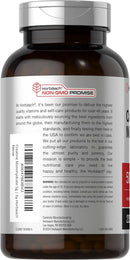 horbach-creatine-monohydrate-5g-225-capsules-non-g-3.jpg