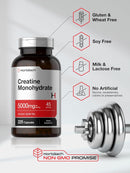 horbach-creatine-monohydrate-5g-225-capsules-non-g-5.jpg
