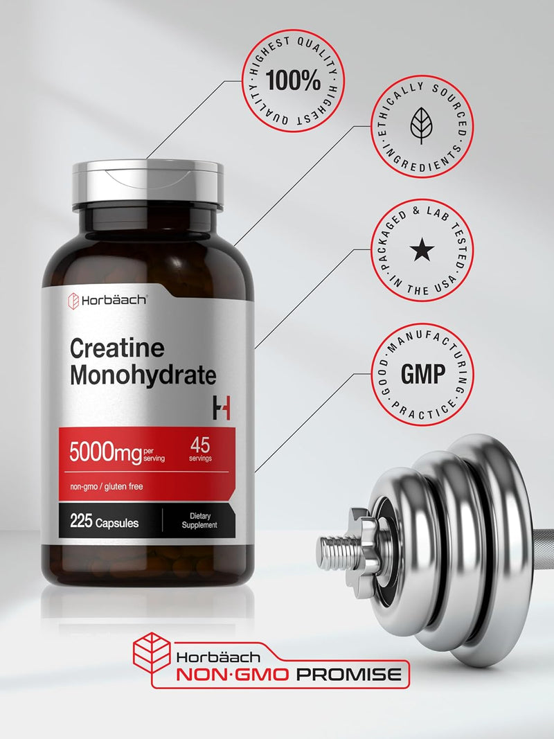 horbach-creatine-monohydrate-5g-225-capsules-non-g-6.jpg